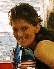 Cynthia Cindy Lyn clapp Carrasco Obituary