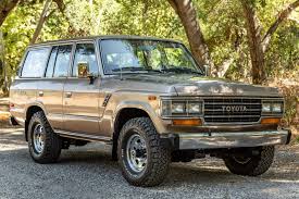 Image result for Brown 1988 Fleet