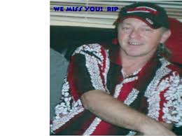 Dennis Ellison Obituary (2011)