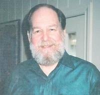 James Balzer Obituary (1942