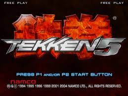 And when you unlock the final character ( devil jin, )you will have to play story mode a couple of times. Romhacking Net Hacks Tekken 5 Unlock Jinpachi Mishima
