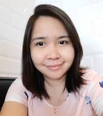 Looking for a 5 day stay b and b from this Sunday please