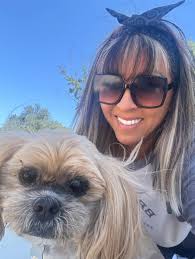 I have one room for rent in Graniteville, North Augusta area off exit 5  available immediately. Rent is $800 including utilities. Females only. No  pets allowed but must be okay with a