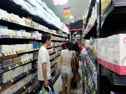 Coupled with recent big pharmacy usj you really. Big Pharmacy Big Pharmacy Grand Opening Sri Petaling Facebook