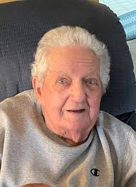 Ronald Dutton's Instagram, Twitter & Facebook