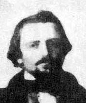 Edwin Ruthven Lamb (1831-1924)