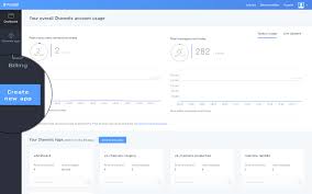 Soobi Vercel App It Enables Developers To Host Jamstack Websites And Web Services That Deploy Instantly Static and jamstack deployment, serverless functions, and global cdn. pardonner vercel