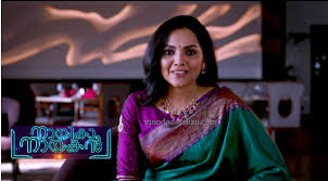 Actress Samvrutha Sunil Is Back To Lime Light With Nayika Nayakan Show On Mazhavil Manorama Vinodadarshan 'nayika nayakan', the latest reality show by mazhavil manorama features 16 young talents, 8 boys he'll be accompanied by the evergreen kunchako boban and samvritha sunil, who is a familiar face in malayalee households. actress samvrutha sunil is back to lime