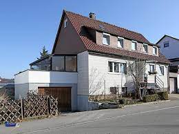 Wohnung zum kauf in reutlingen. Haus Zum Verkauf 72766 Reutlingen Sondelfingen Mapio Net