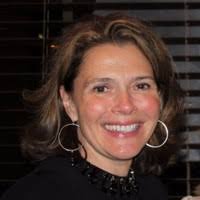 Carrie Atkins Barron