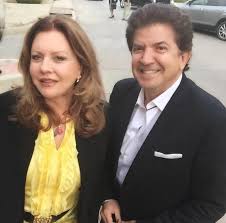 جورجينا رزق ‎, born 3 january 1953) is a lebanese model, socialite, and beauty queen. Ù…Ø§Ø°Ø§ ÙƒØ´Ù ÙˆÙ„ÙŠØ¯ ØªÙˆÙÙŠÙ‚ Ø¹Ù† Ø²ÙˆØ¬ØªÙ‡ Ø¬ÙˆØ±Ø¬ÙŠÙ†Ø§ Ø±Ø²Ù‚ Ù‡Ø§Ø´ØªØ§Ù‚Ø§Øª ØµØ­ÙŠÙØ© Ø¥Ù„ÙƒØªØ±ÙˆÙ†ÙŠØ© Ø´Ø§Ù…Ù„Ø© Ù…Ø³ØªÙ‚Ù„Ø©