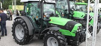 1873 χρήστες έχουν δει τη συγκεκριμένη καταχώρηση. Agrothessaly Agro24 Gr