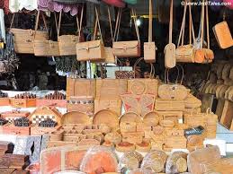 Top 10 Bali Souvenirs To Pick Shopping In Bali Indonesia Inditales Bali Shopping Bali Baby Bali