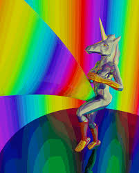 Maybe you would like to learn more about one of these? Gifbpm C4d Raves Gif On Gifer By Bandirana