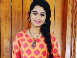 Check spelling or type a new query. Reshma Venkatesh Vj Actress Wiki Biography Age Height Weight Family Tv Serials Wiki And More Wiki King Latest Important News