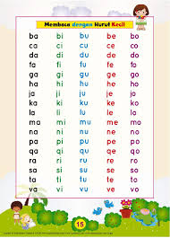 Dengan adanya contoh soal tk/paud ini diharapkan bisa membantu pekerjaan para guru tk/paud di sekolah. Materi Bimbel Anak Tk Cara Golden