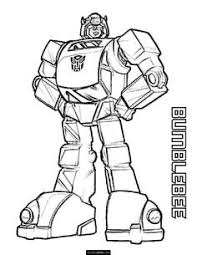 Mewarnai gambar robot transformer gambar transformer robot, pada kesempatan kali ini kami akan memberikan informasi tentang mewarnai gambar robot transformer khusus untuk kalian yang saat kini sedang mencari koleksi gambar mewarnai terbaru banyak sekali koleksi kumpulan sketsa. 7 Ide Transformer Gambar Warna Lembar Mewarnai