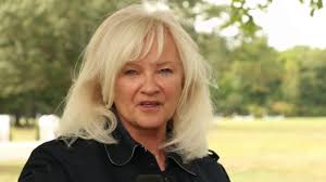 Entertainment Plus with guest Kim Cutler (Myopia Hunt Club)