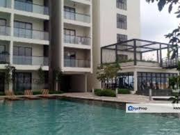 Homestay urban 360 gombak, batu caves selangor. Triplex Studio Gombak Properties In Gombak Mitula Homes