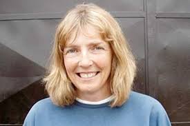 Did medical issue cause glider crash?