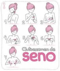 The grade describes the appearance of the cancerous the grade of a cancer depends on what the cells look like under a microscope. Sobrevivir Al Cancer De Mama Es Posible Prevencion Psicoterapia Queretaro