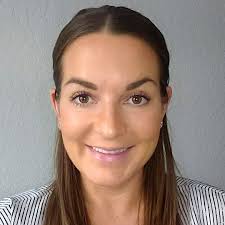 Stephanie converse store