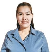 80+ "Maria On" profiles