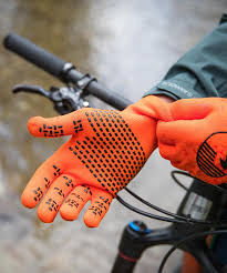 Leather work gloves cut resistant gloves camo gloves impact resistant gloves heat resistant gloves grip gloves. Crosspoint Waterproof Knit Gloves Showers Pass