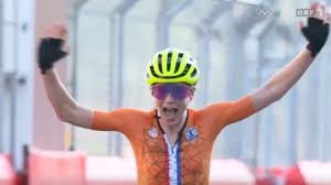 Austrian anna kiesenhofer caused one of the biggest shocks in olympic road racing history with an audacious victory in the women's race as the dutch favourites paid for a tactical meltdown on sunday. 9vsiknhak8cv1m