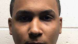 Feds may charge 3 arrested in North Hampton drug bust