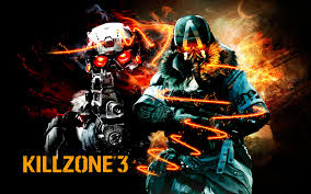The last months took forever. Free Download Wallpapers Killzone 3 Game Wallpapers 1600x1000 For Your Desktop Mobile Tablet Explore 75 Killzone Wallpapers Killzone Shadow Fall Wallpaper Helghast Wallpaper Killzone 3 Wallpaper 1080p