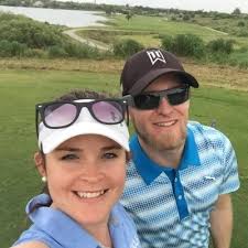 Tyrone McCabe (@tmccabe05)