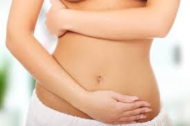 How Can I Minimize Tummy Tuck Scars? | The Plastic Surgery Clinic Blog