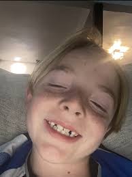 N I C O L E ⚡️ J O R D A N