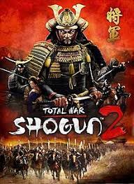 The best things in life are free, right? Total War Shogun 2 Wikipedia