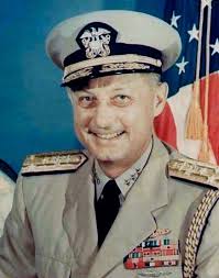 Portsmouth, New Hampshire Dec 8, 1941 McCann at Pearl Harbor It was learned  today that commander Allan R. McCann, U. S. N.. a native of North Adams,  Massachusetts, is stationed at Pearl