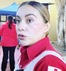 Mexicali, con los mejores salarios de BC