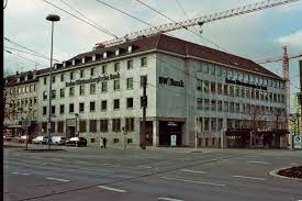 71720 oberstenfeld (0) bank u. Datei Bw Bank Heilbronn Allee Jpg Wikipedia