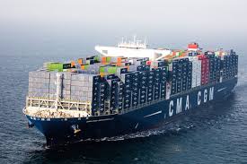 Pin On Ocean Going Ships