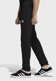 Get even cheaper with adidas uae discount codes available on our page, take advantage of these available offers, thinking of using. Adidas Originals Uae Online Shop 25 75 Off Buy Adidas Originals Online In Uae Namshi