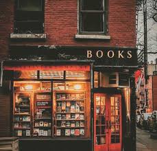 Pin On Books