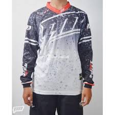 Jual kaos polos abu abu gildan di lapak grosir pedia groped. New Jersey Mtb Dan Motocross Warna Abu Abu Desain Keren Bahan Nyaman Di Klaten Tribunjualbeli Com