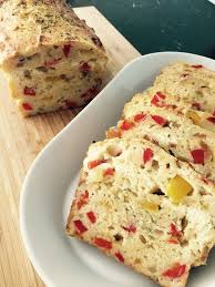 Paprika Quark Kuchen Von Chelli Libelli Chefkoch Rezept Ideen Furs Essen Rezepte Lebensmittel Essen