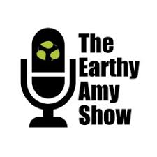 Stream The Earthy Amy Show Music Listen To Songs Albums Playlists For Free On Soundcloud