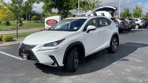 Image result for Eminent White 2019 NX