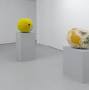 Profile Picture of Josh Lilley | Art Basel (@artbasel.com) on Google