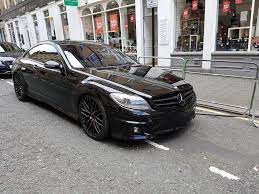 We did not find results for: Murdered Out Cl63 Mercedes Benz
