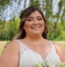 Obituary for Brittany Ann Esser