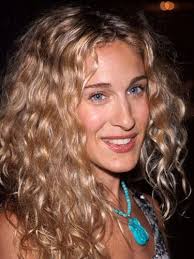 Stars like jennifer grey and glenn close helped too, but only sarah saw us all the way from the 80s into the 21st century. Pin On Makeup Hair