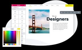 Free woocommerce themes with elementor. Best Free Wordpress Themes For Elementor Elementor Com